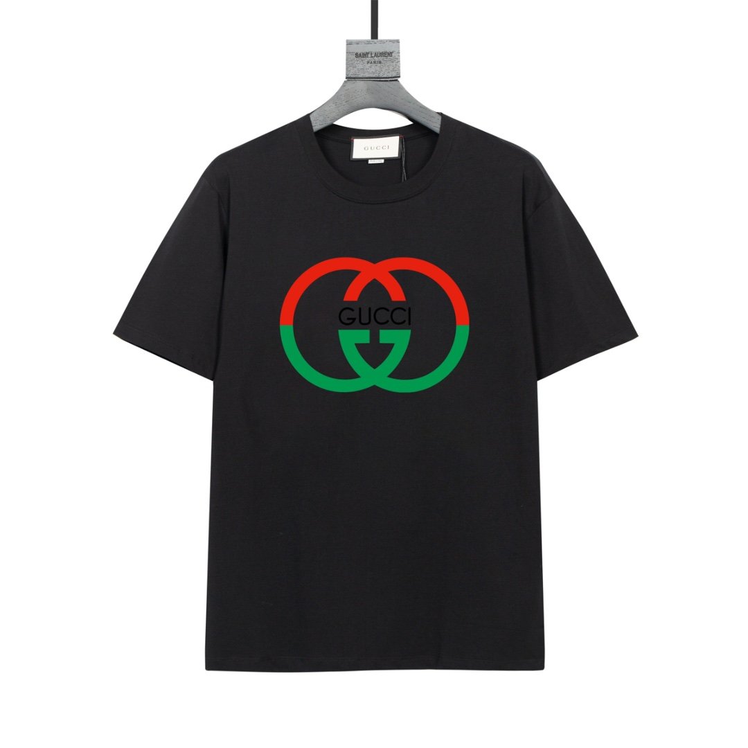 Gucci T-Shirt S-XL