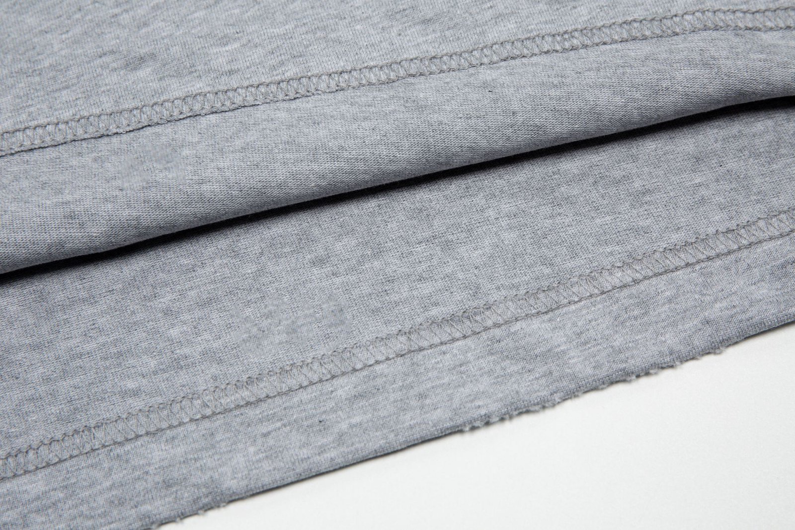 Balenciaga T-Shirt XS-L - Imagine 10