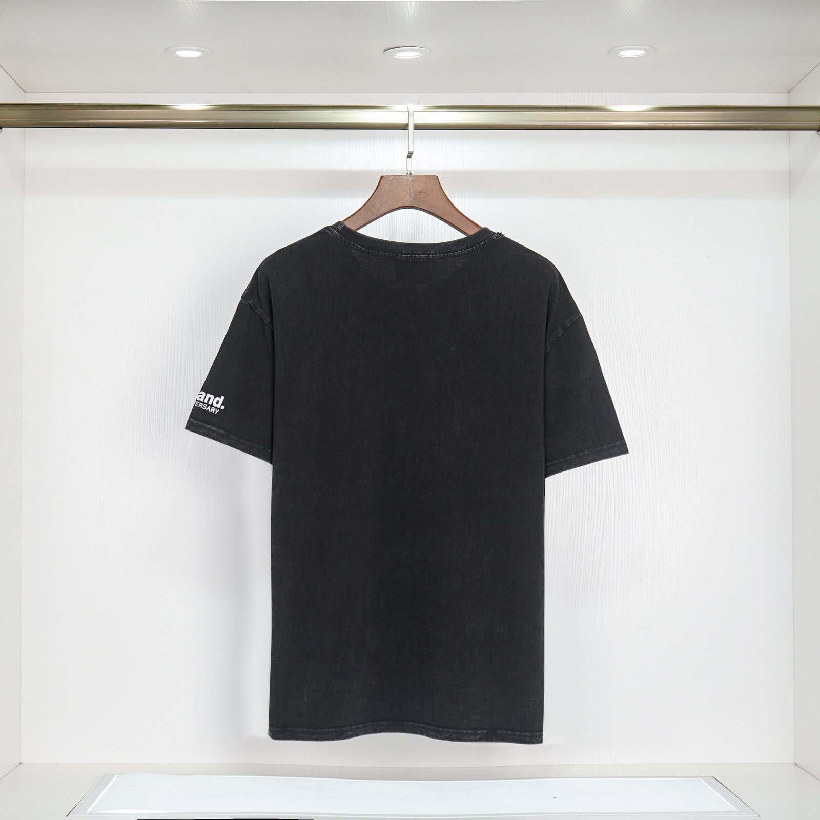 Gallery Dept T-Shirt S-XL - Imagem 3