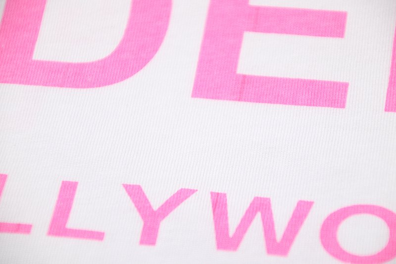 Gallery Dept T-Shirt S-XL - Imagem 25