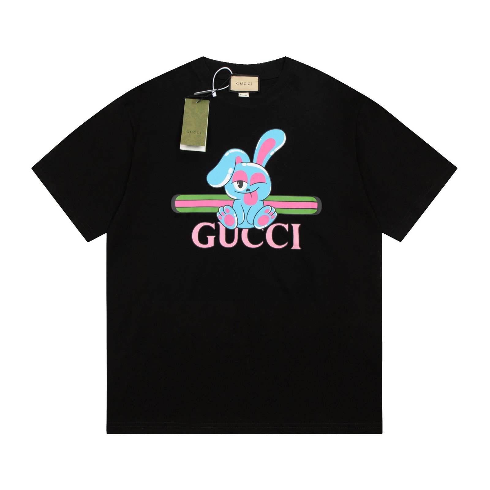 Gucci T-Shirt XS-L