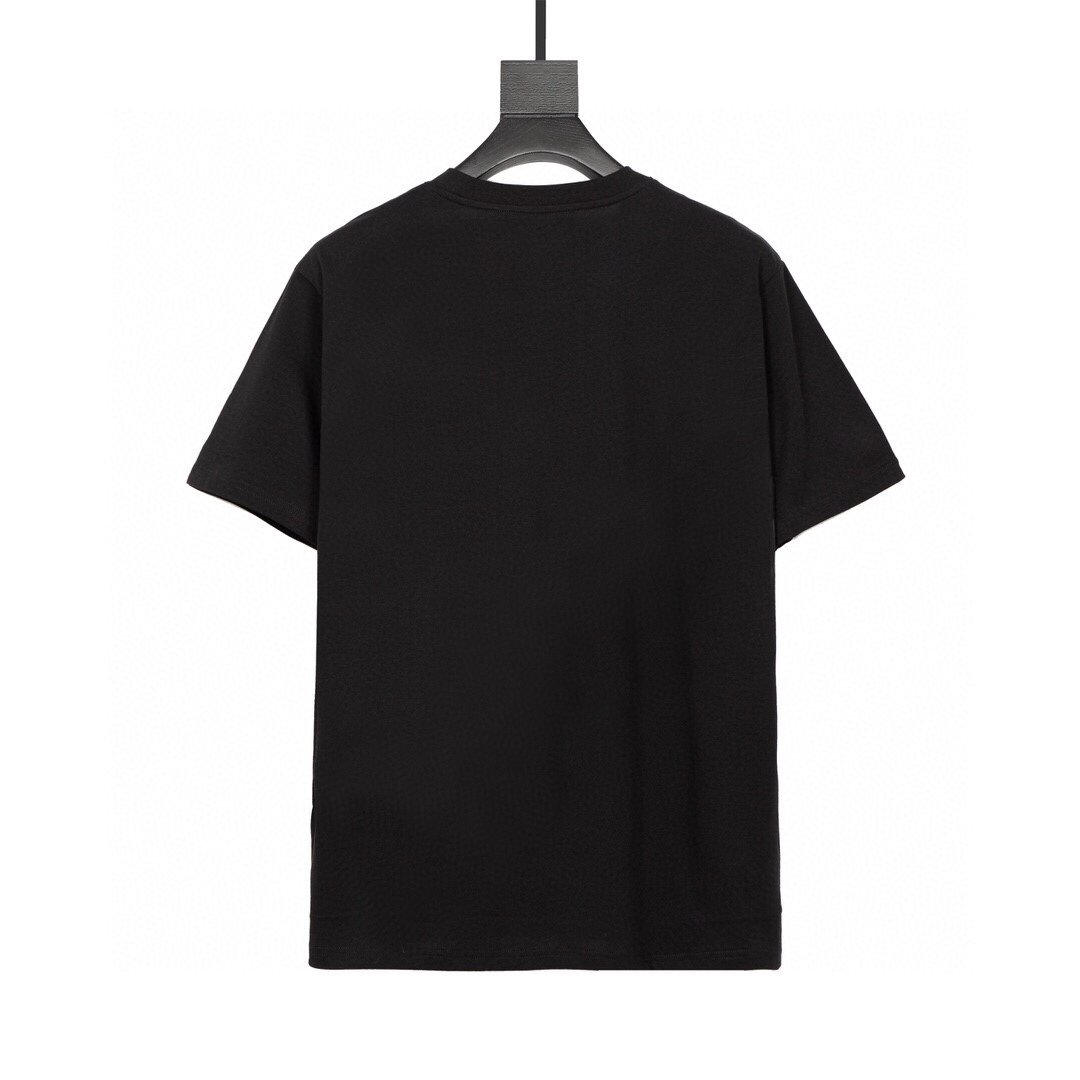 Gucci T-Shirt S-XL - Immagine 3