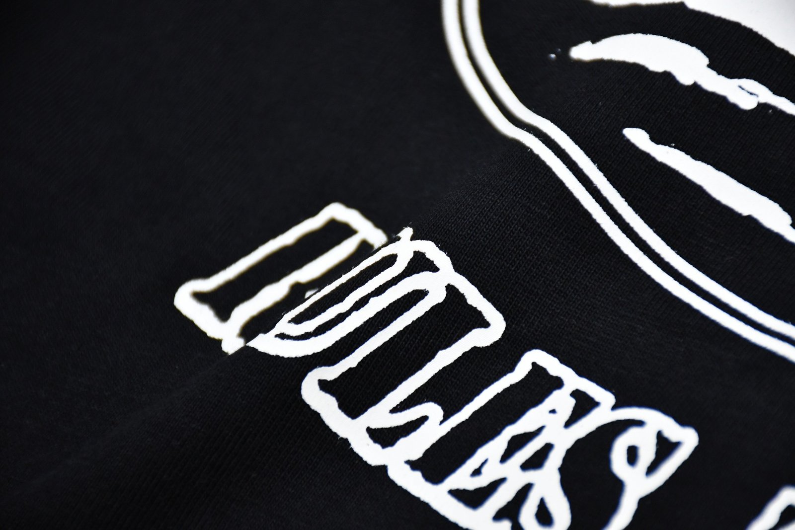 Corteiz T-Shirt S-XL - Imagem 8