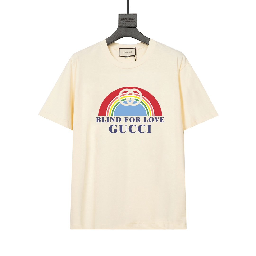 Gucci T-Shirt S-XL
