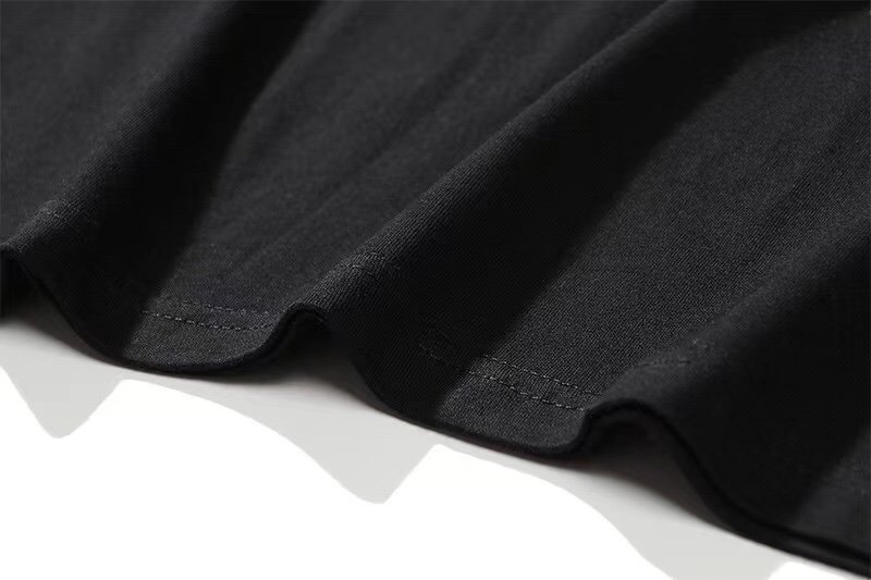 Bape T-Shirt S-2XL - Imagem 9