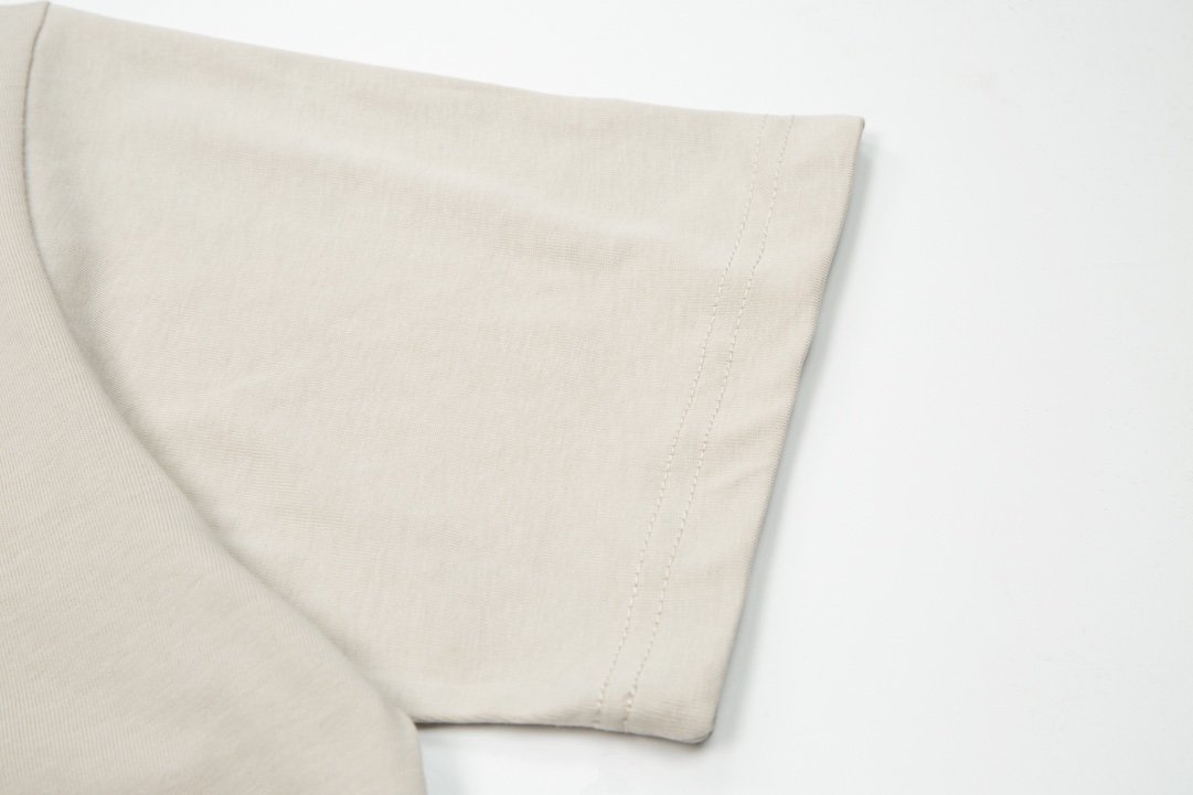 Gucci T-Shirt XS-L - Imagine 8