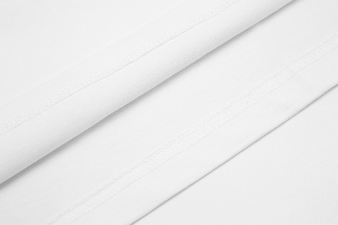 Balenciaga T-Shirt XS-L - Imagine 11