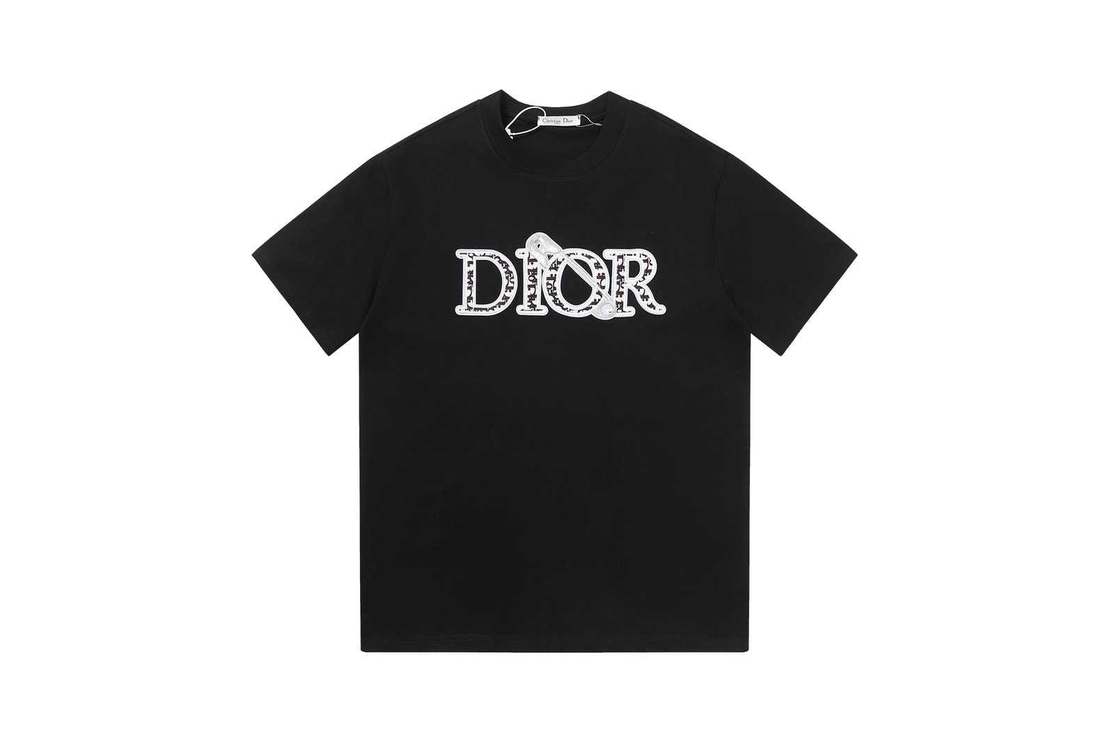 Dior T-Shirt S-2XL