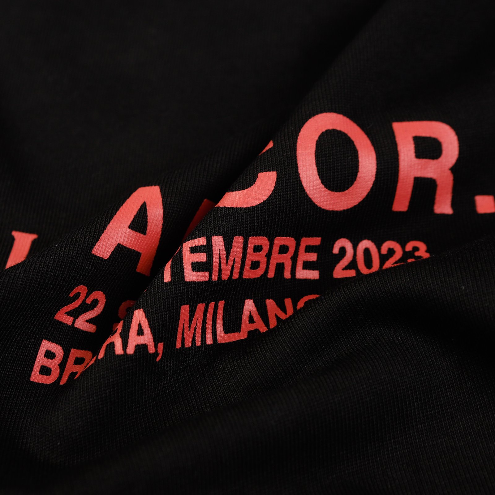 Gucci T-Shirt S-2XL - Immagine 12