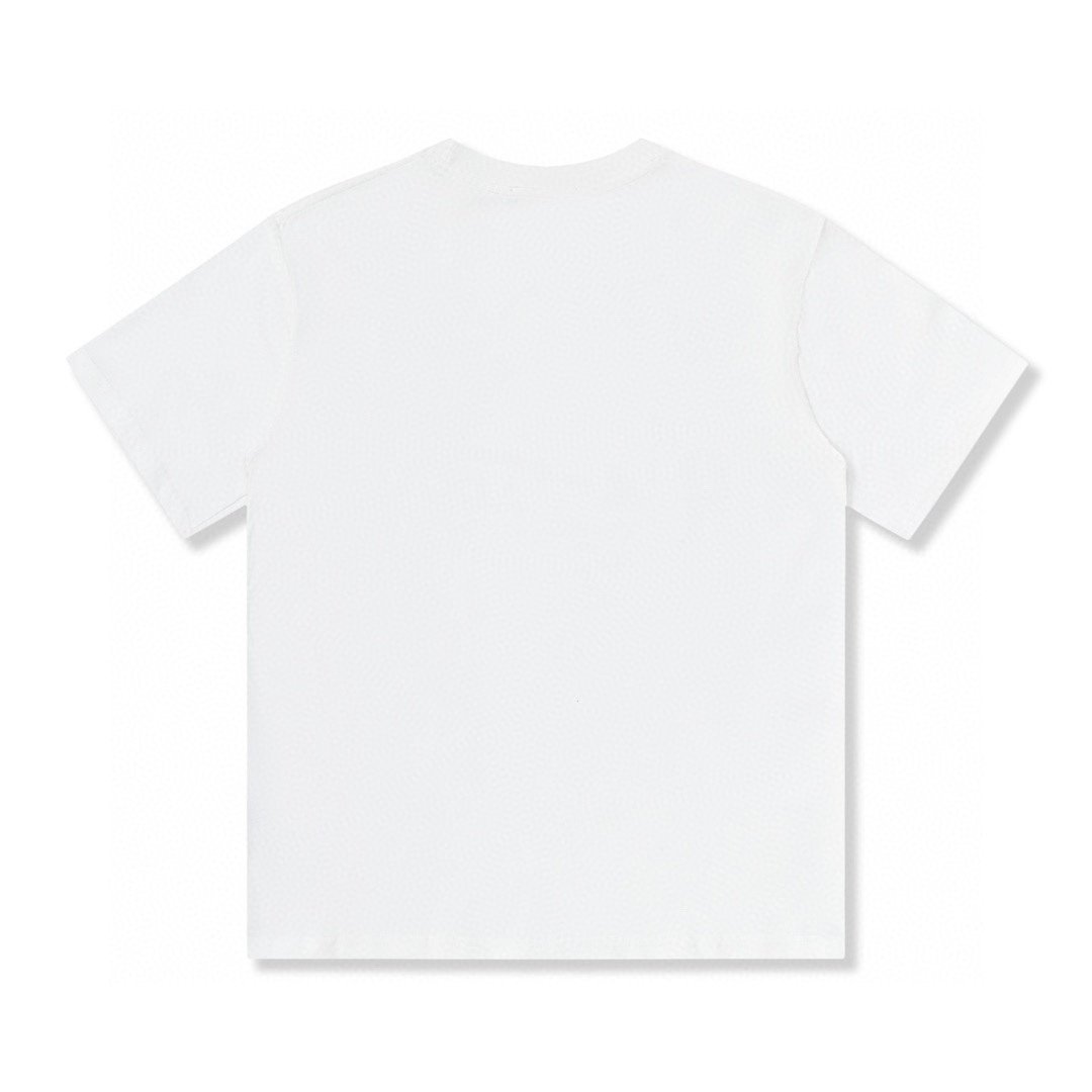Givenchy T-Shirt XS-L - Imagem 3