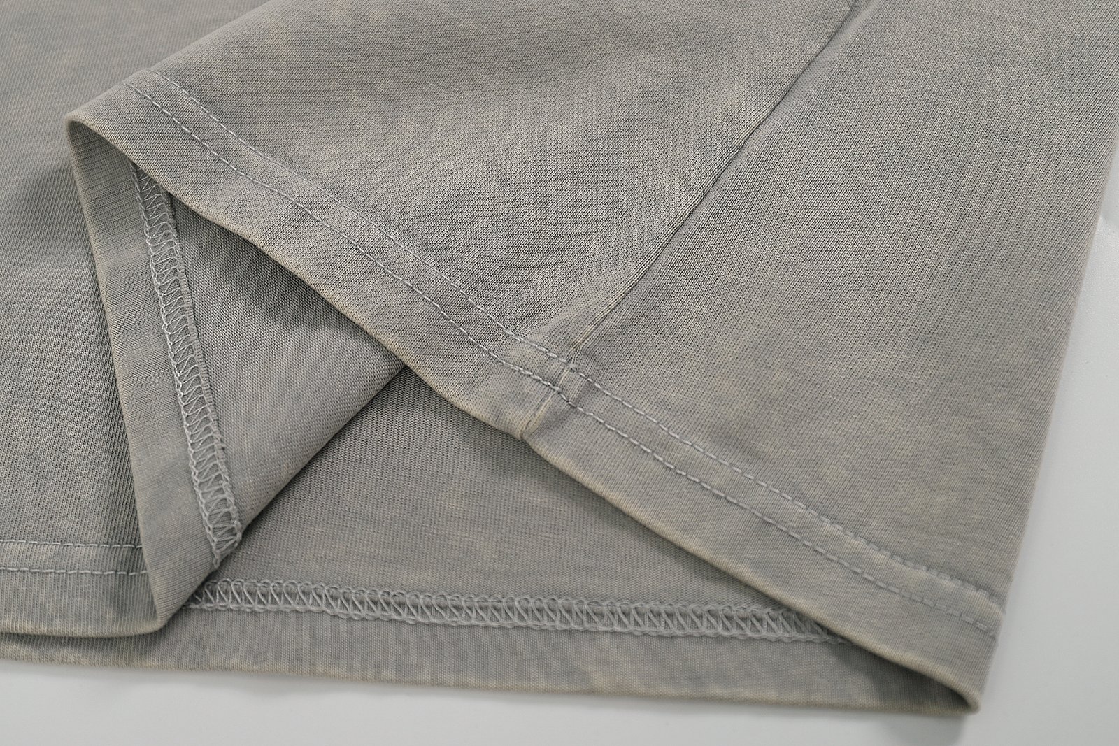 Balenciaga T-Shirt S-XL - Image 17