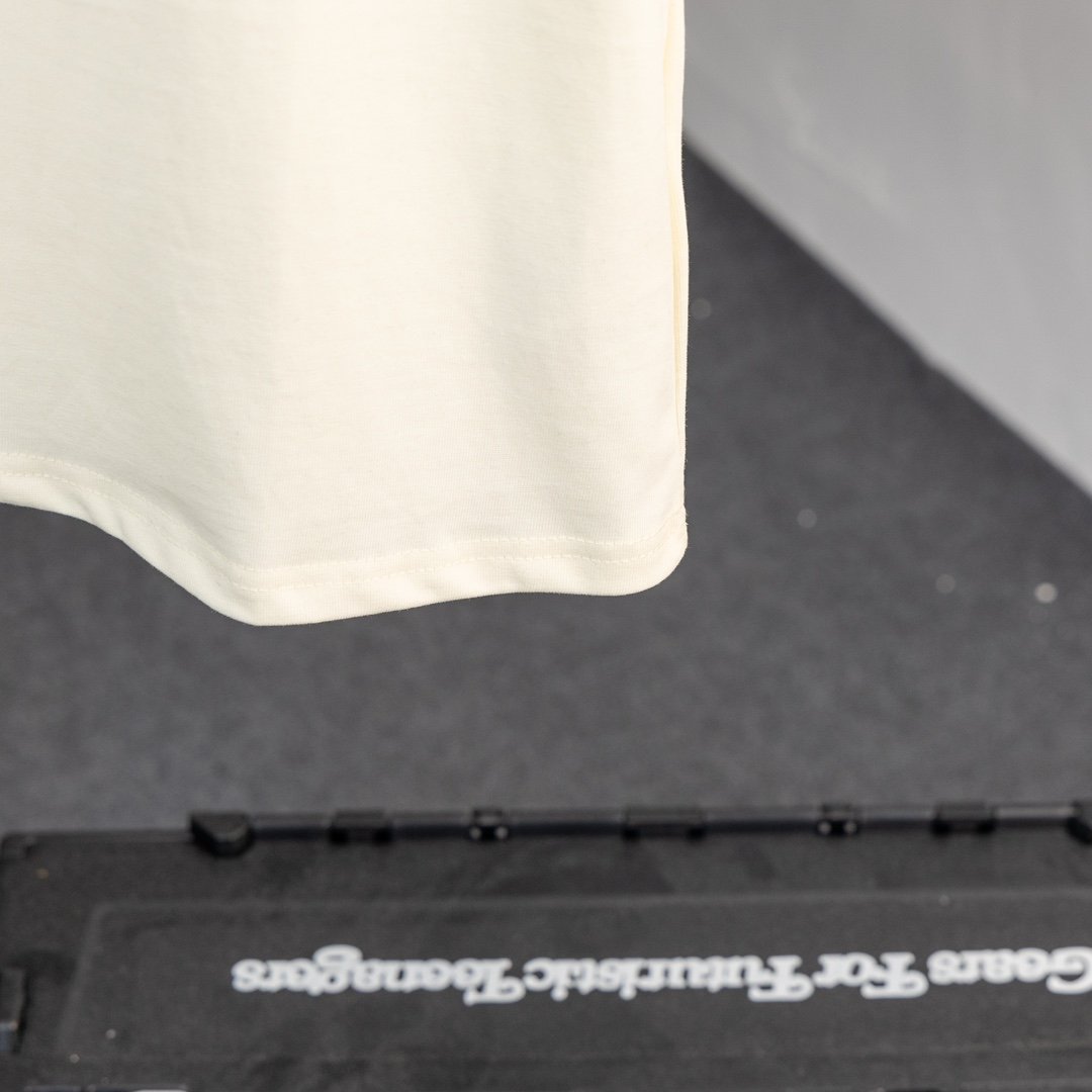 Gucci T-Shirt S-XL - Imagem 13