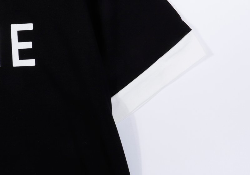 Celine T-Shirt S-2XL - Image 8