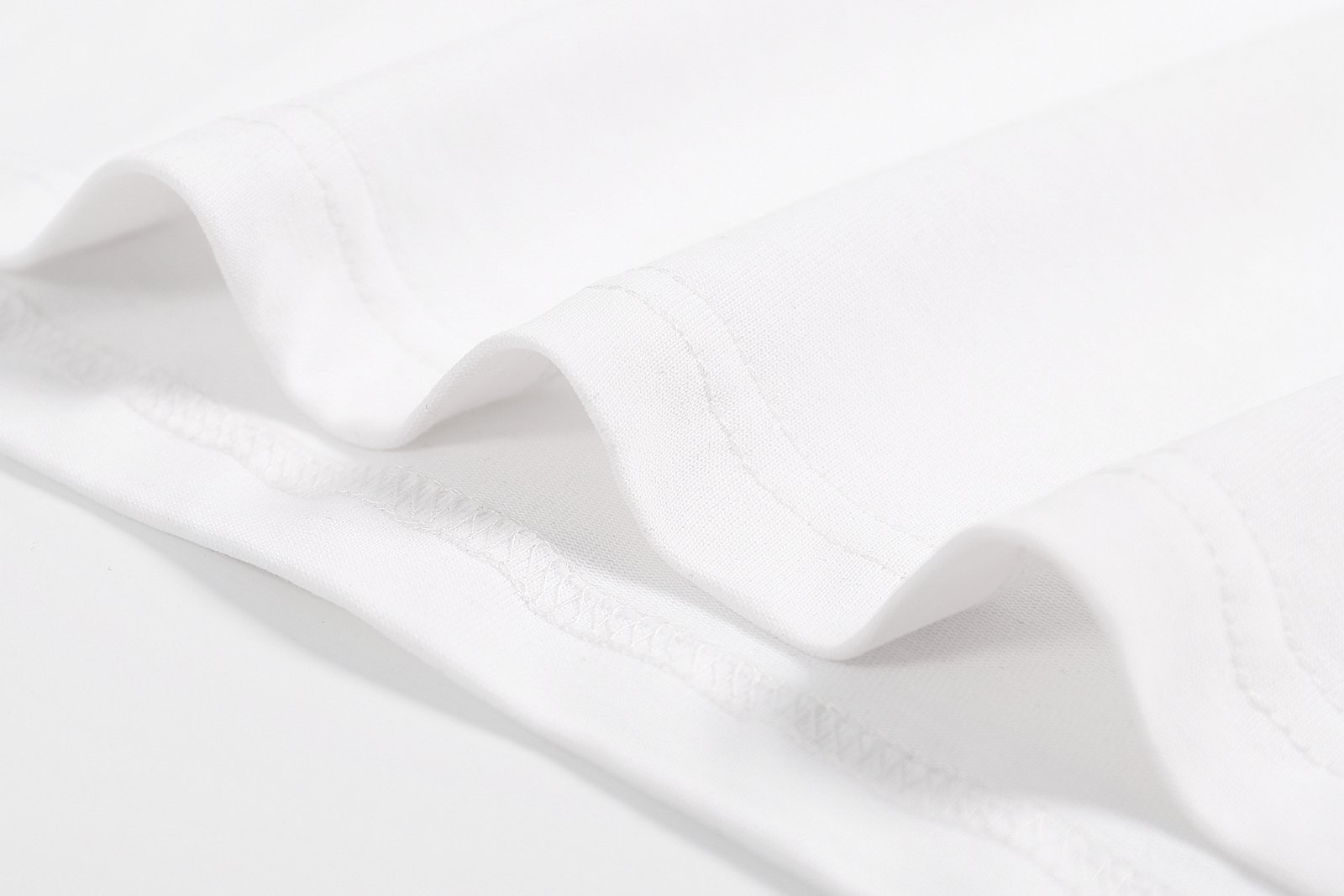 Balenciaga T-Shirt S-XL - Image 7