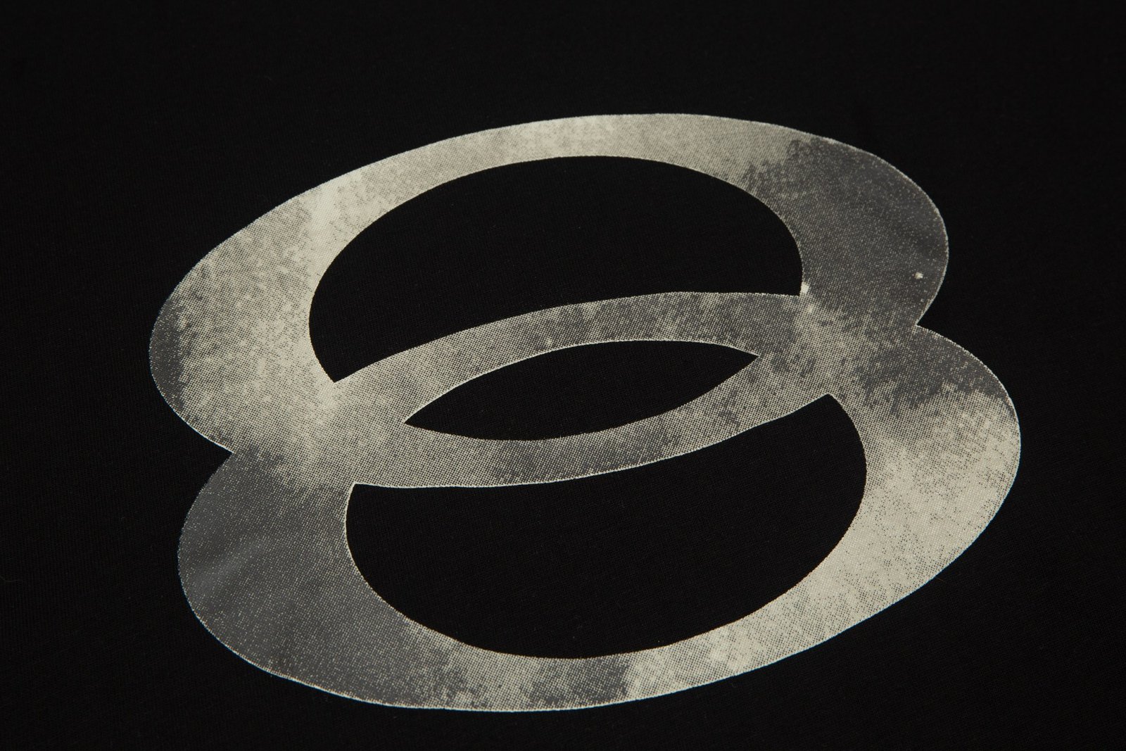 Balenciaga T-Shirt XS-L - Imagine 4