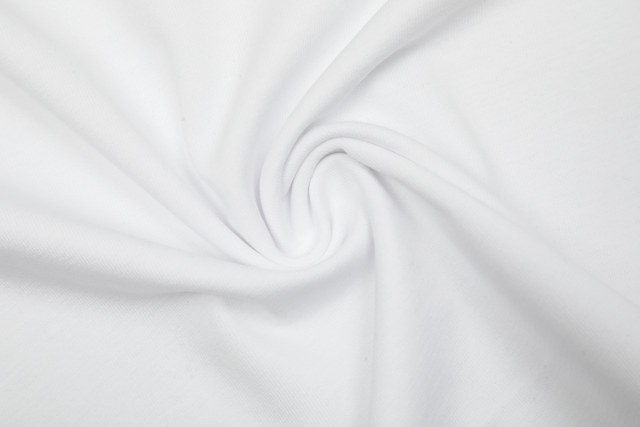 Chrome Hearts T-Shirt S-XL - Imagem 9