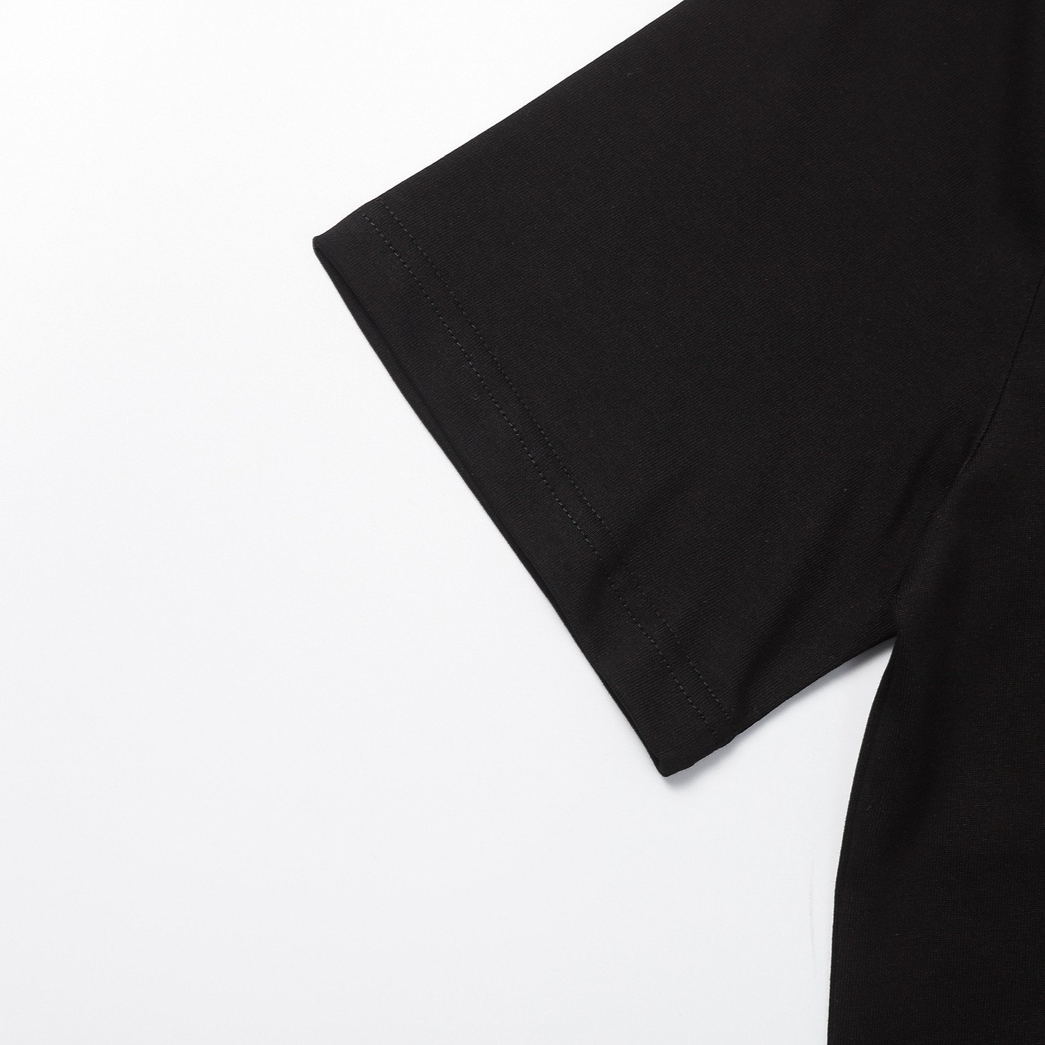 Burberry T-Shirt S-2XL - Imagen 11