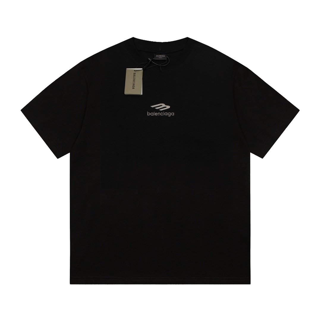 Balenciaga T-Shirt XS-L