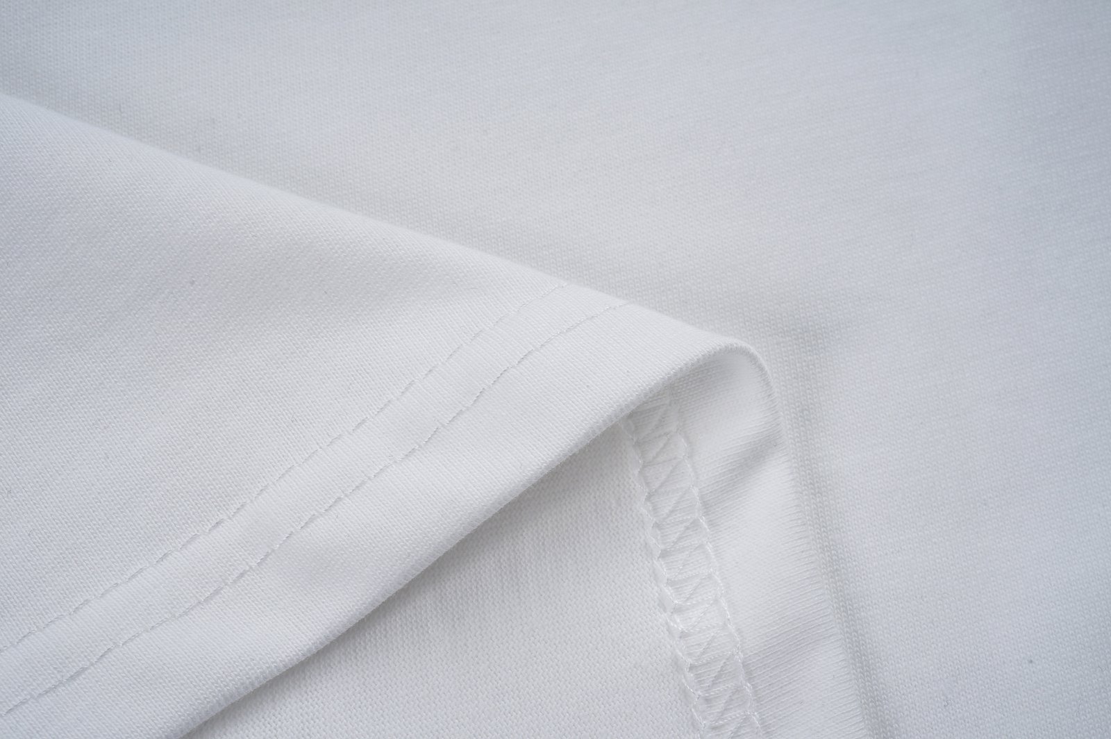 Amiri T-Shirt S-3XL - Imagen 11