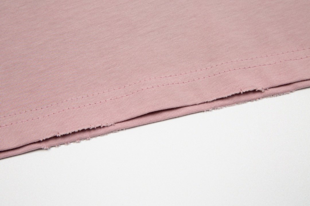 Balenciaga T-Shirt XS-L - Imagine 10