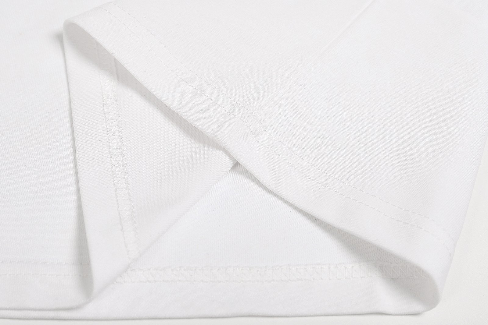 Balenciaga T-Shirt S-XL - Image 8