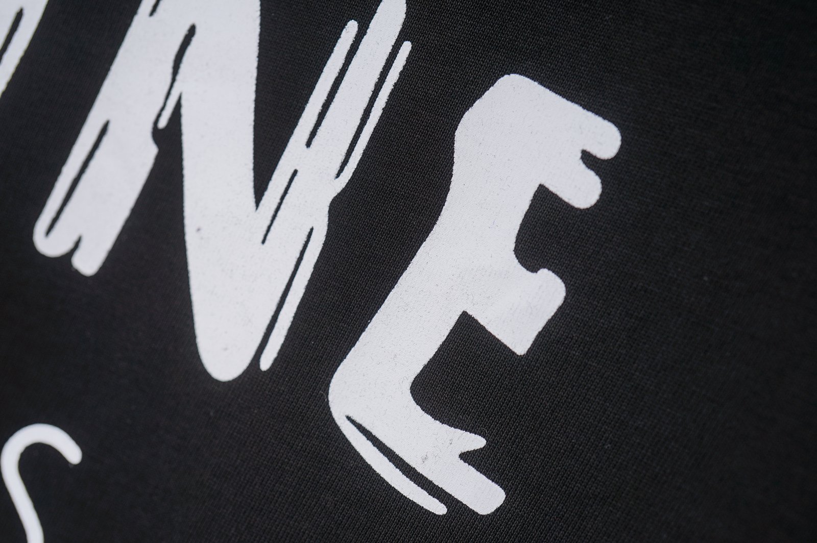 Celine T-Shirt S-3XL - Imagine 15