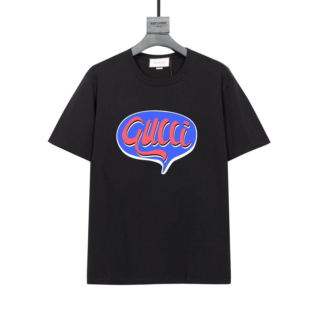 Gucci T-Shirt S-XL