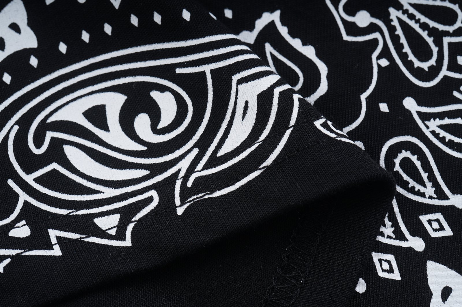 Amiri T-Shirt S-2XL - Immagine 36