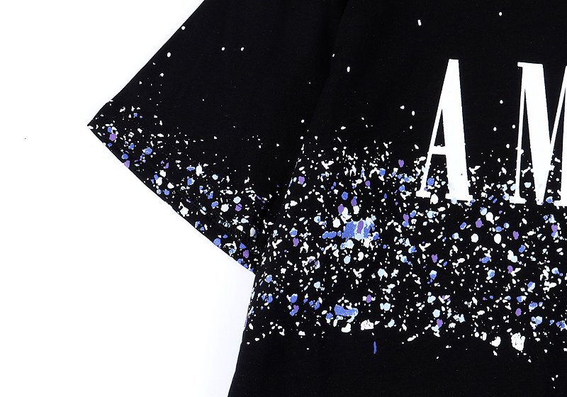 Amiri T-Shirt S-2XL - Image 22