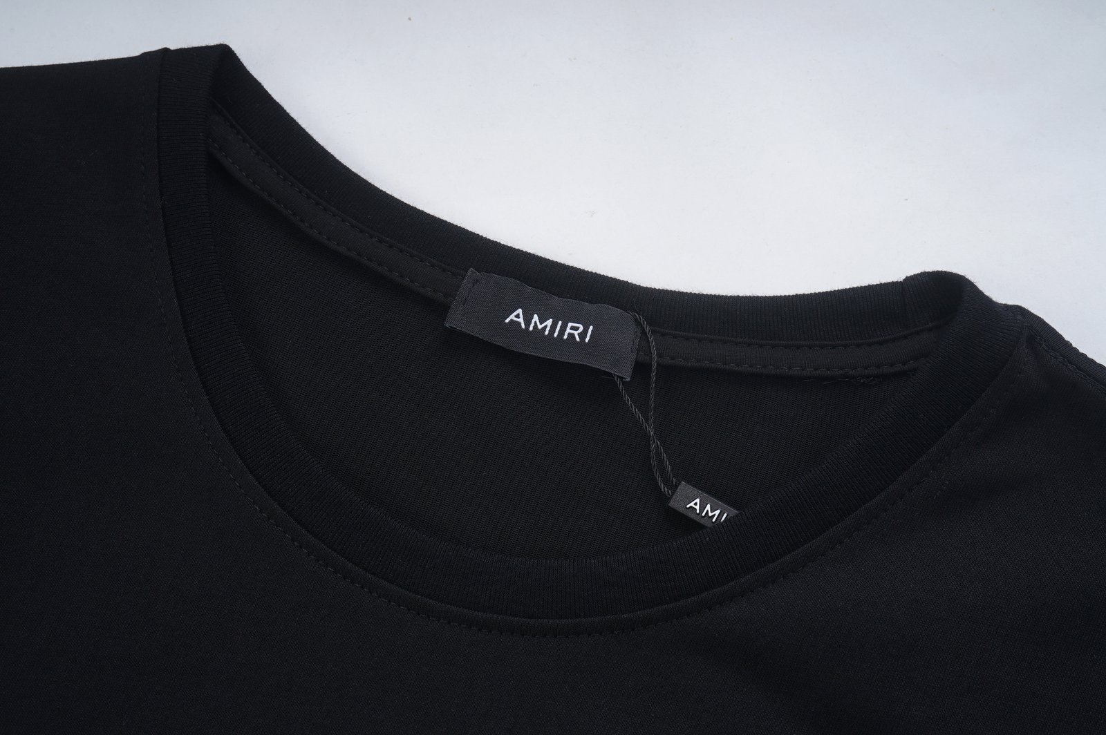 Amiri T-Shirt S-2XL - Image 19