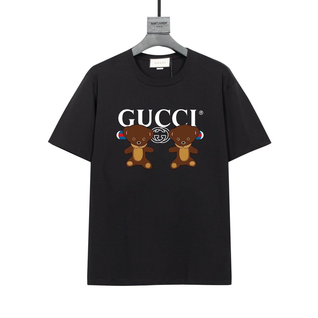 Gucci T-Shirt S-XL