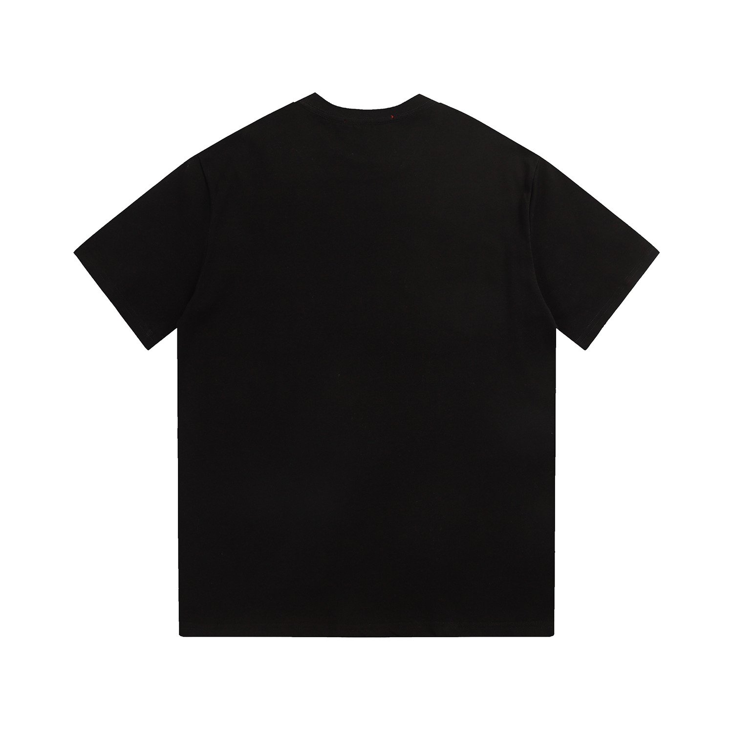 Gucci T-Shirt S-2XL - Imagem 19