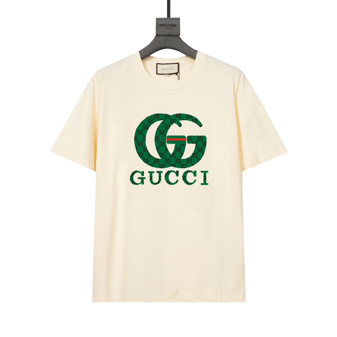 Gucci T-Shirt S-XL
