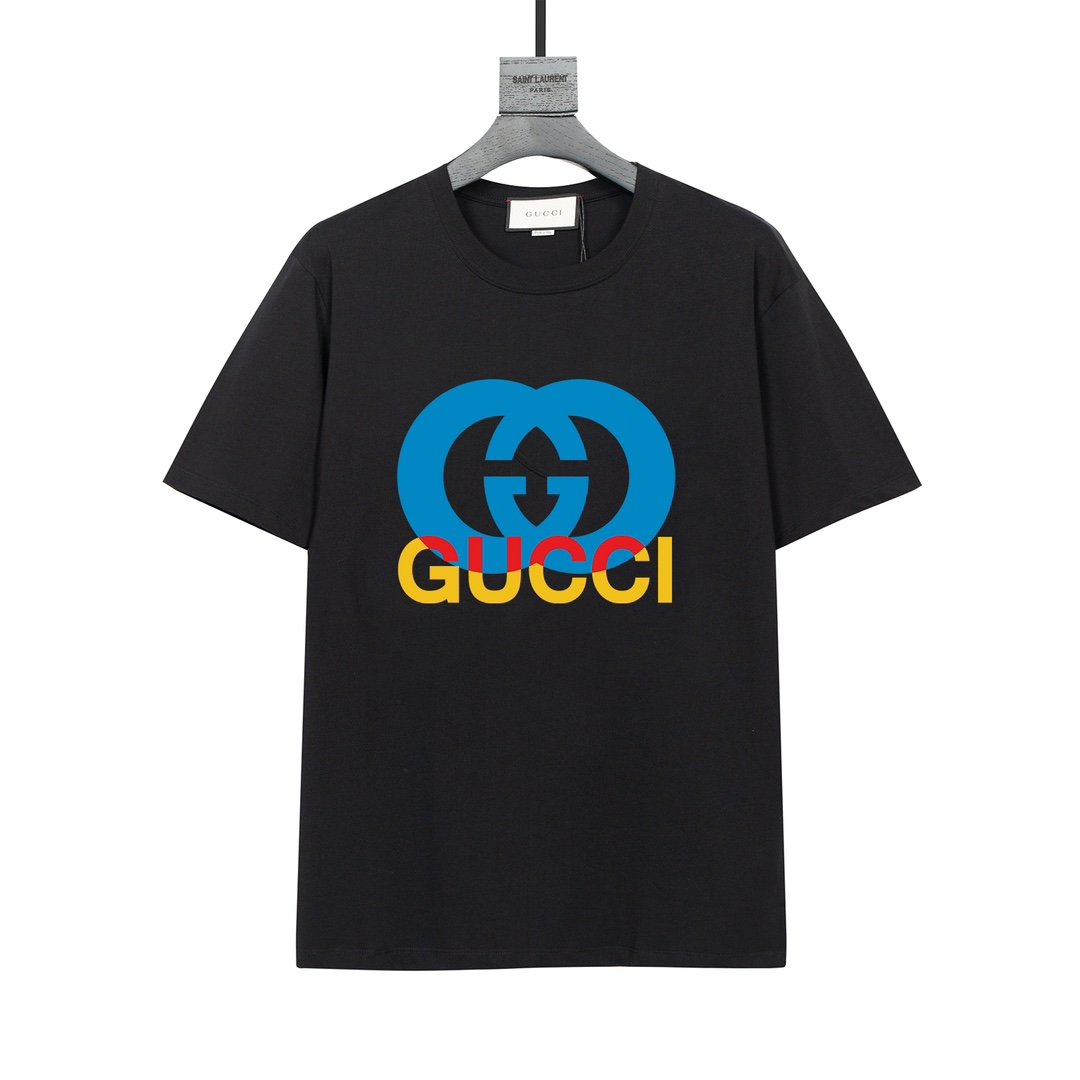 Gucci T-Shirt S-XL