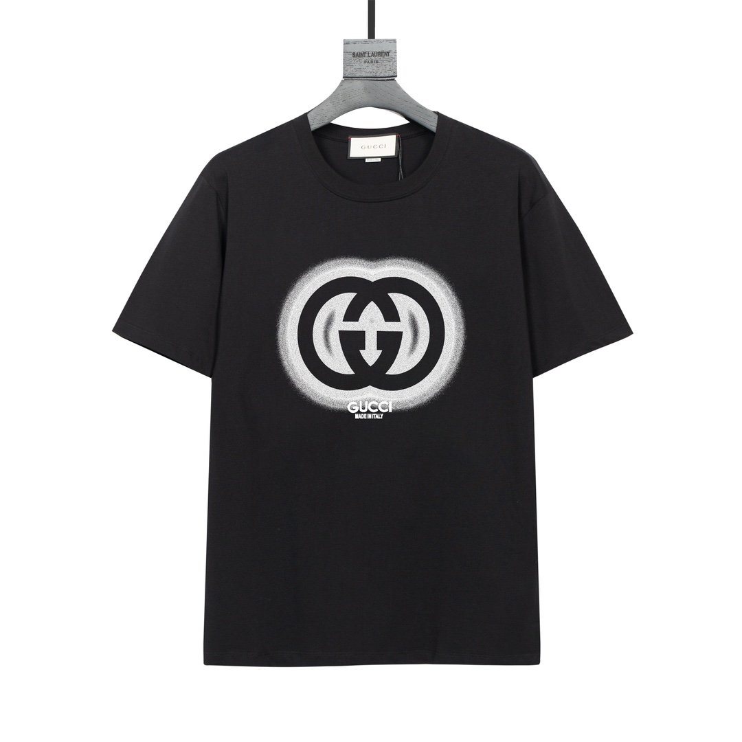 Gucci T-Shirt S-XL