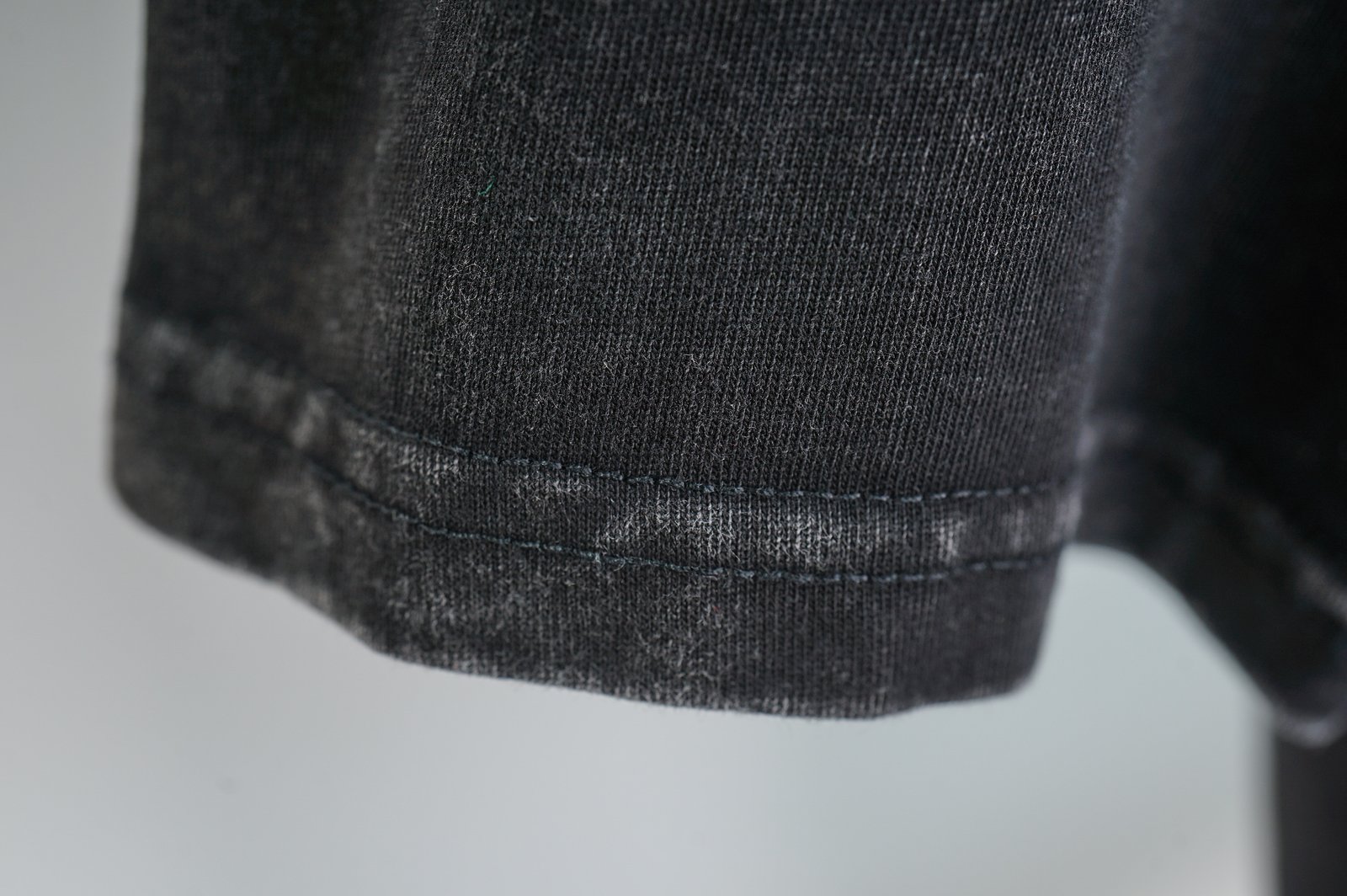 Gallery Dept T-Shirt S-XL - Imagem 8