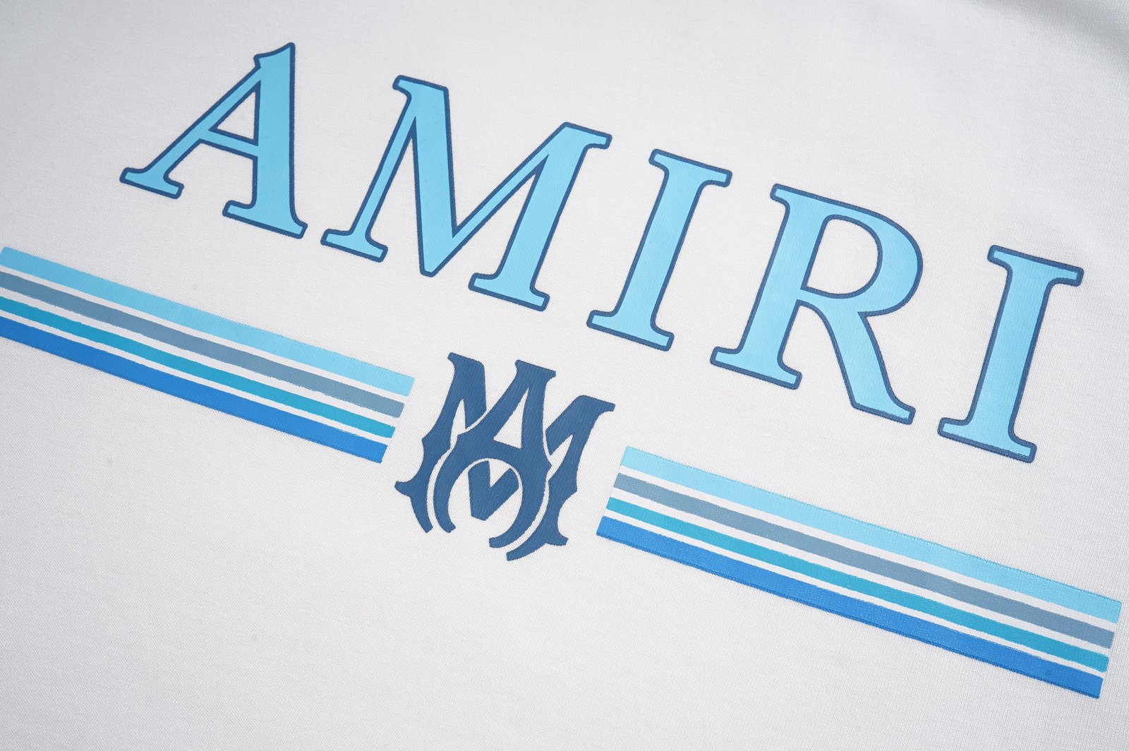 Amiri T-Shirt S-3XL - Imagen 24
