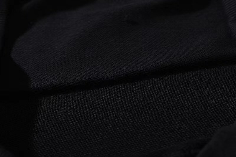 Bape T-Shirt S-2XL - Imagem 10