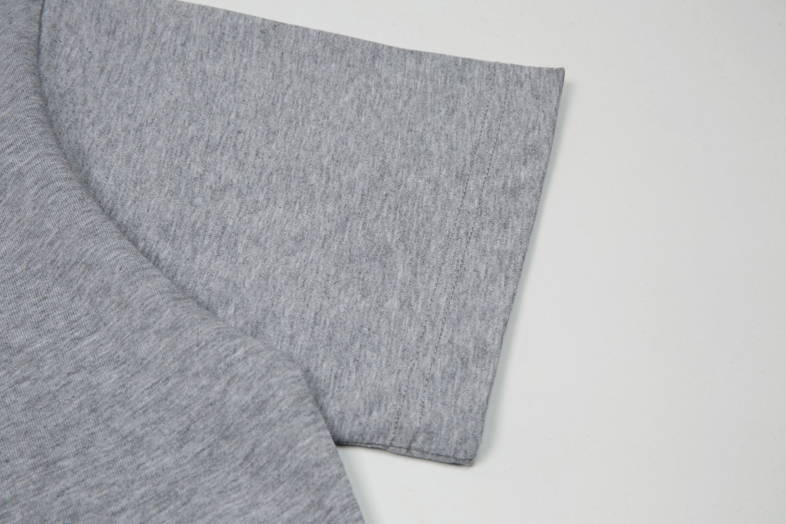 Gucci T-Shirt XS-L - Imagem 8