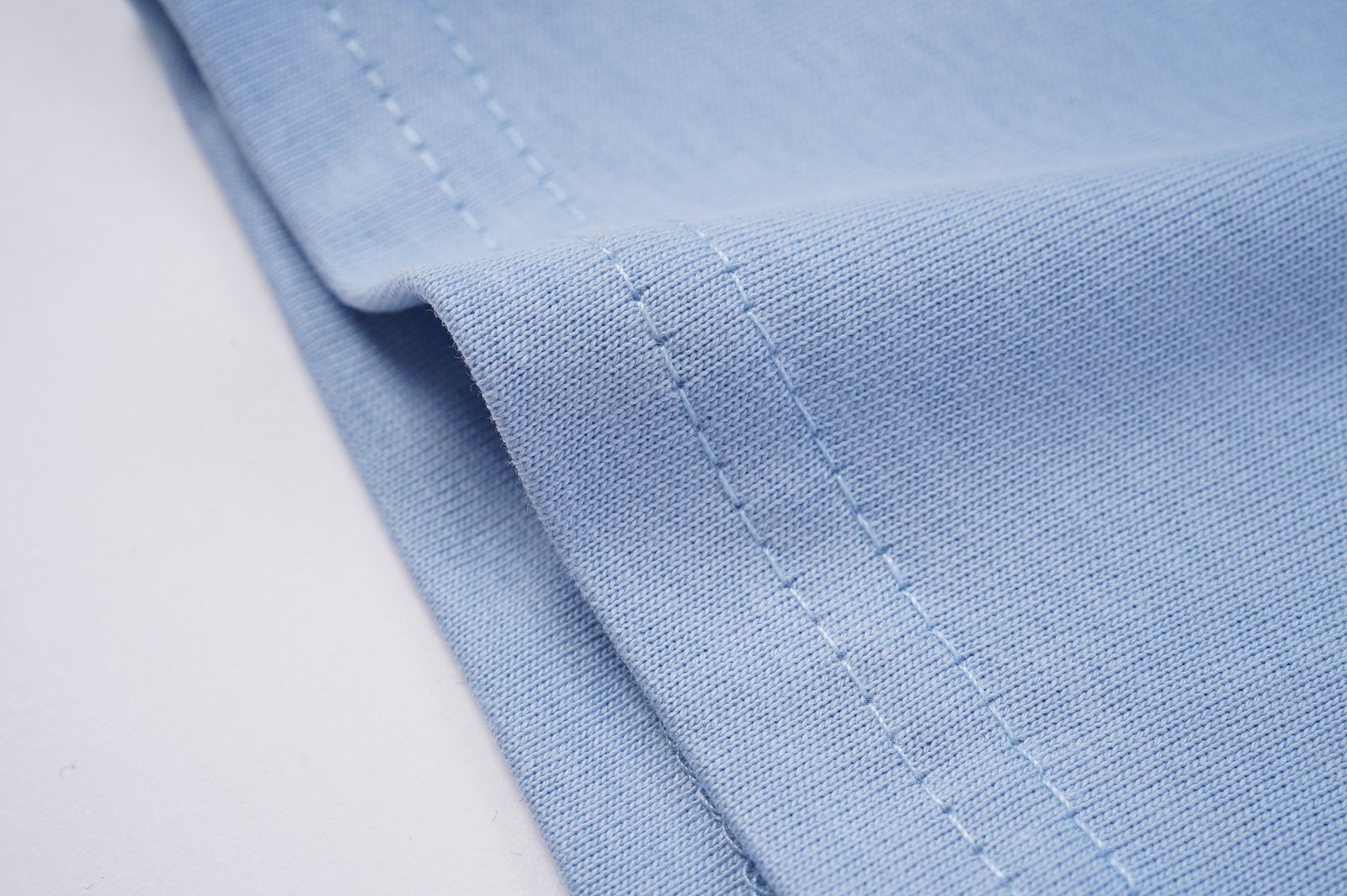 Amiri T-Shirt S-3XL - Imagine 29