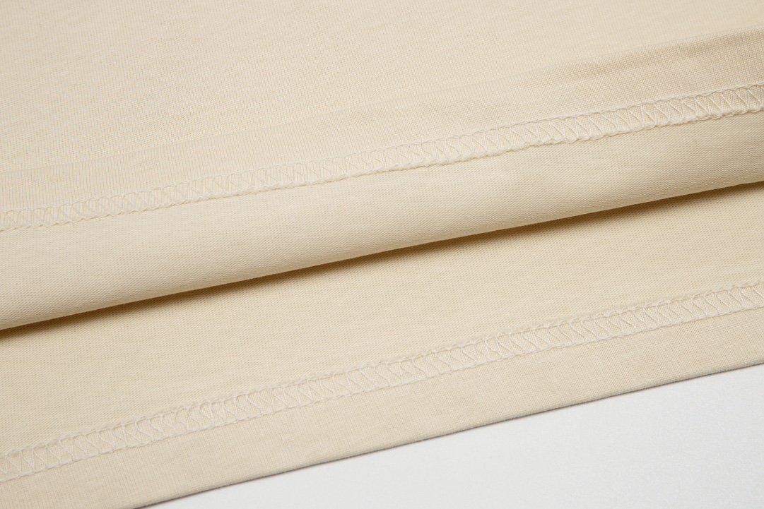 Balenciaga T-Shirt XS-L - Imagine 10