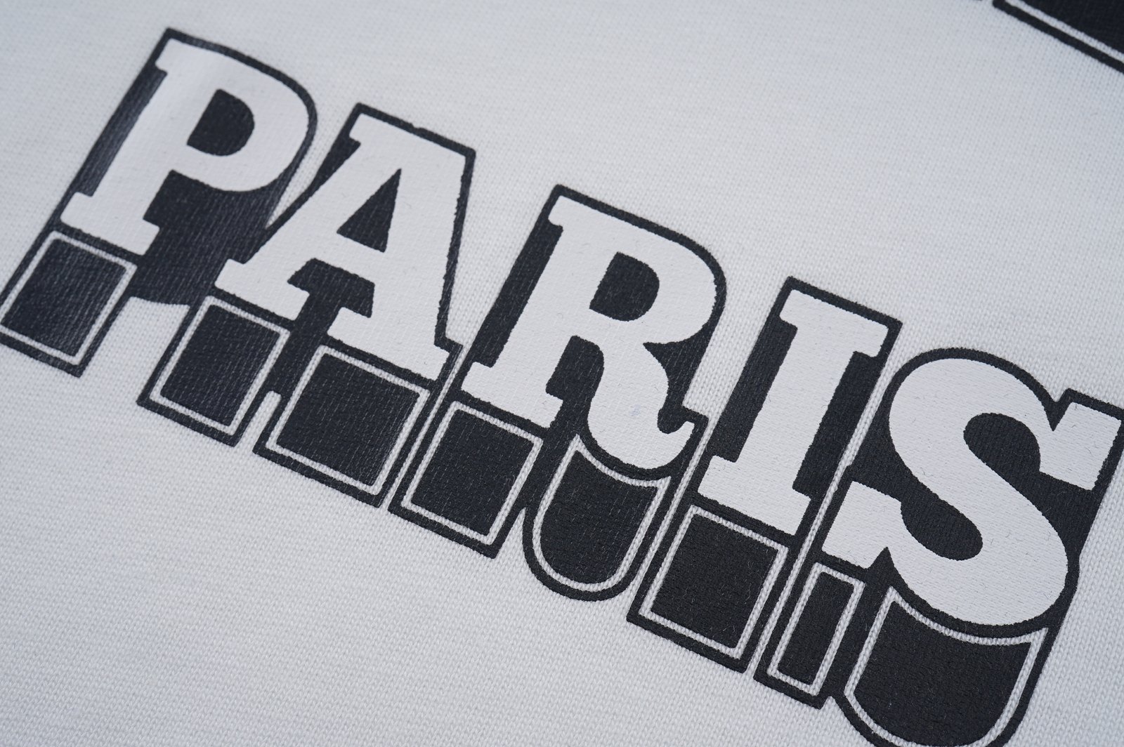 Celine T-Shirt S-3XL - Image 16