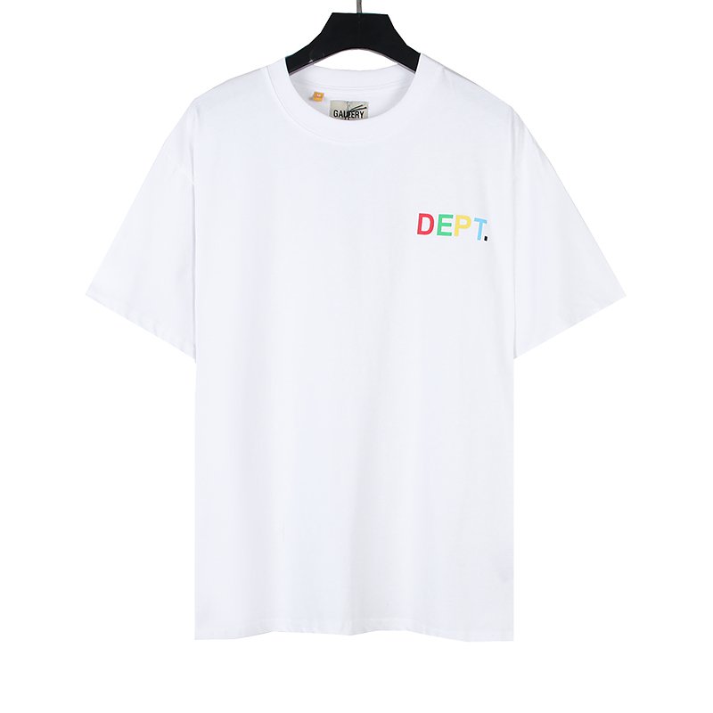 Gallery Dept T-Shirt S-XL - Imagen 3