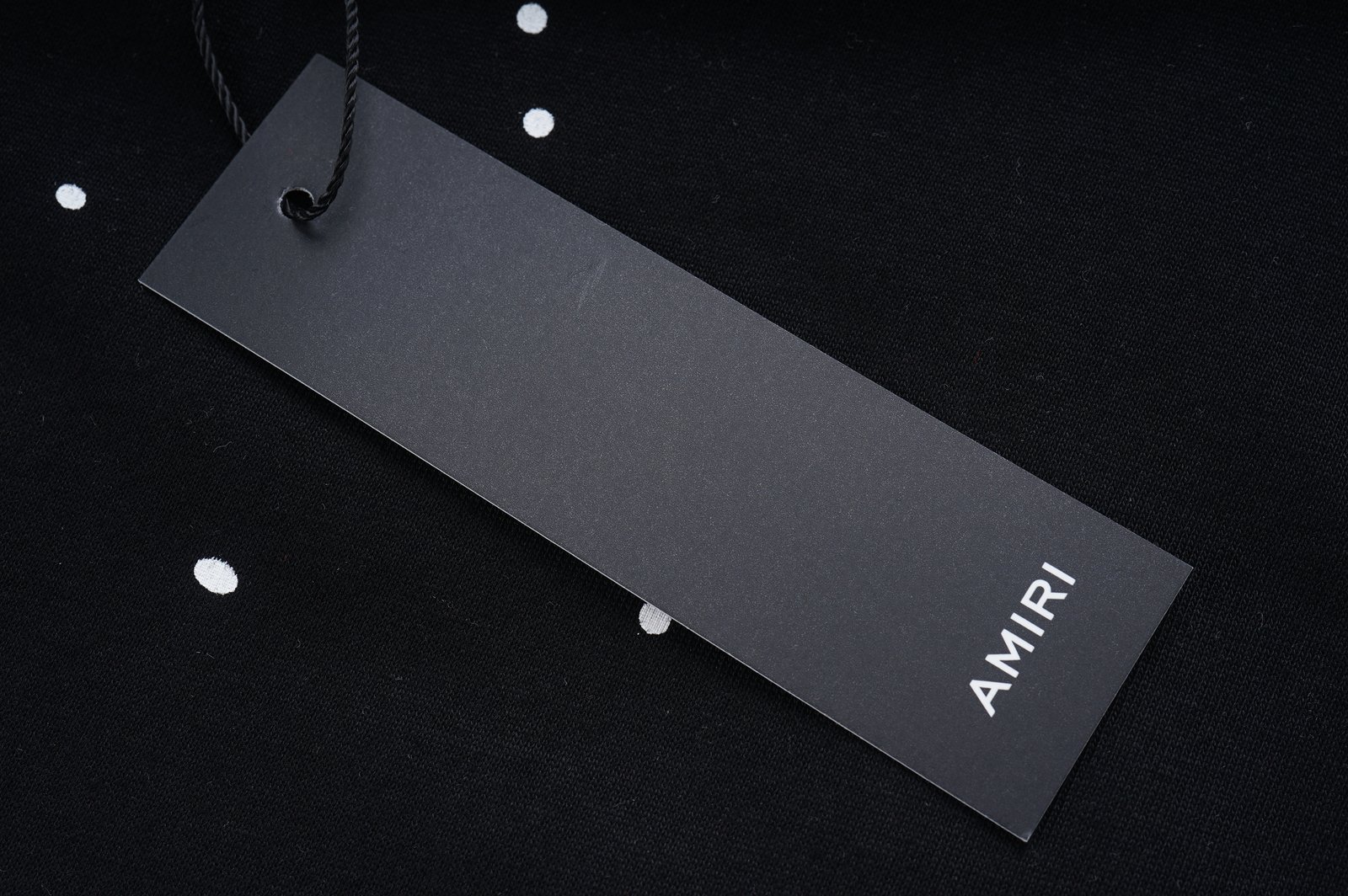 Amiri T-Shirt S-2XL - Immagine 27