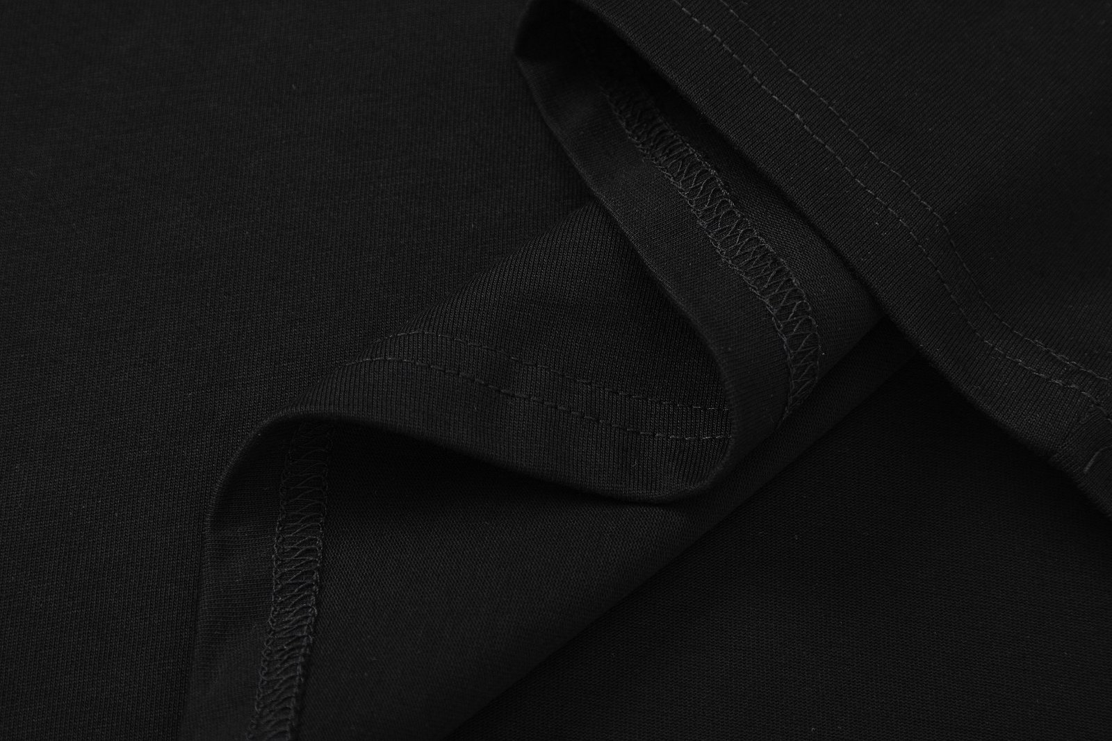 Gucci T-Shirt S-XL - Imagem 9