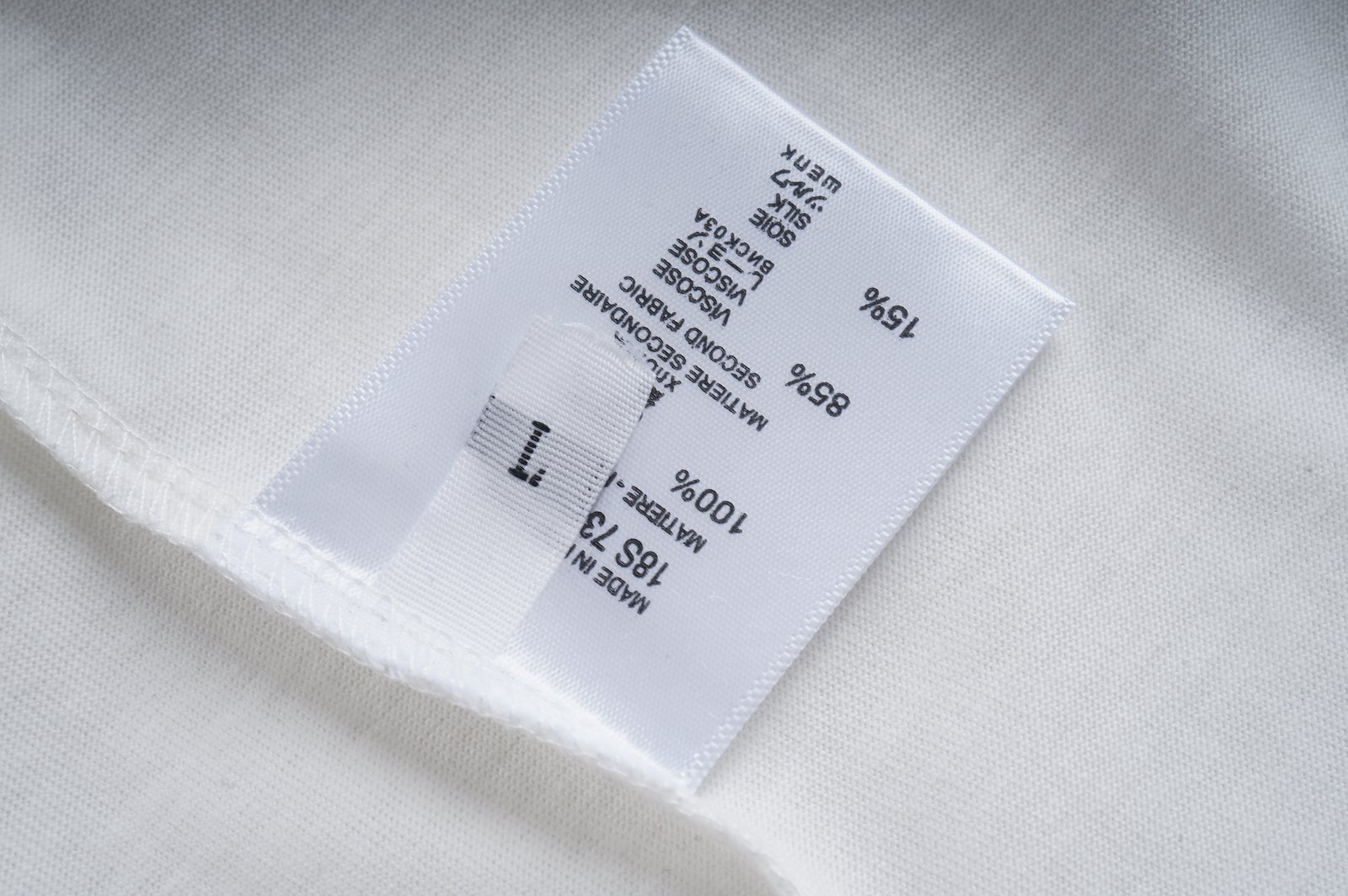 Amiri T-Shirt S-2XL - Image 13