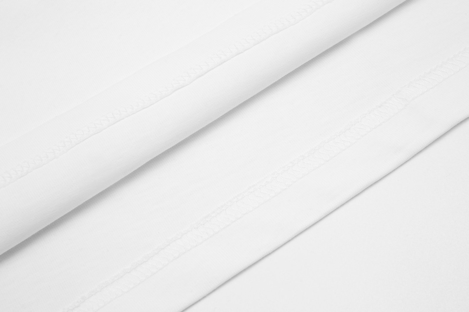 Gucci T-Shirt XS-L - Imagem 10