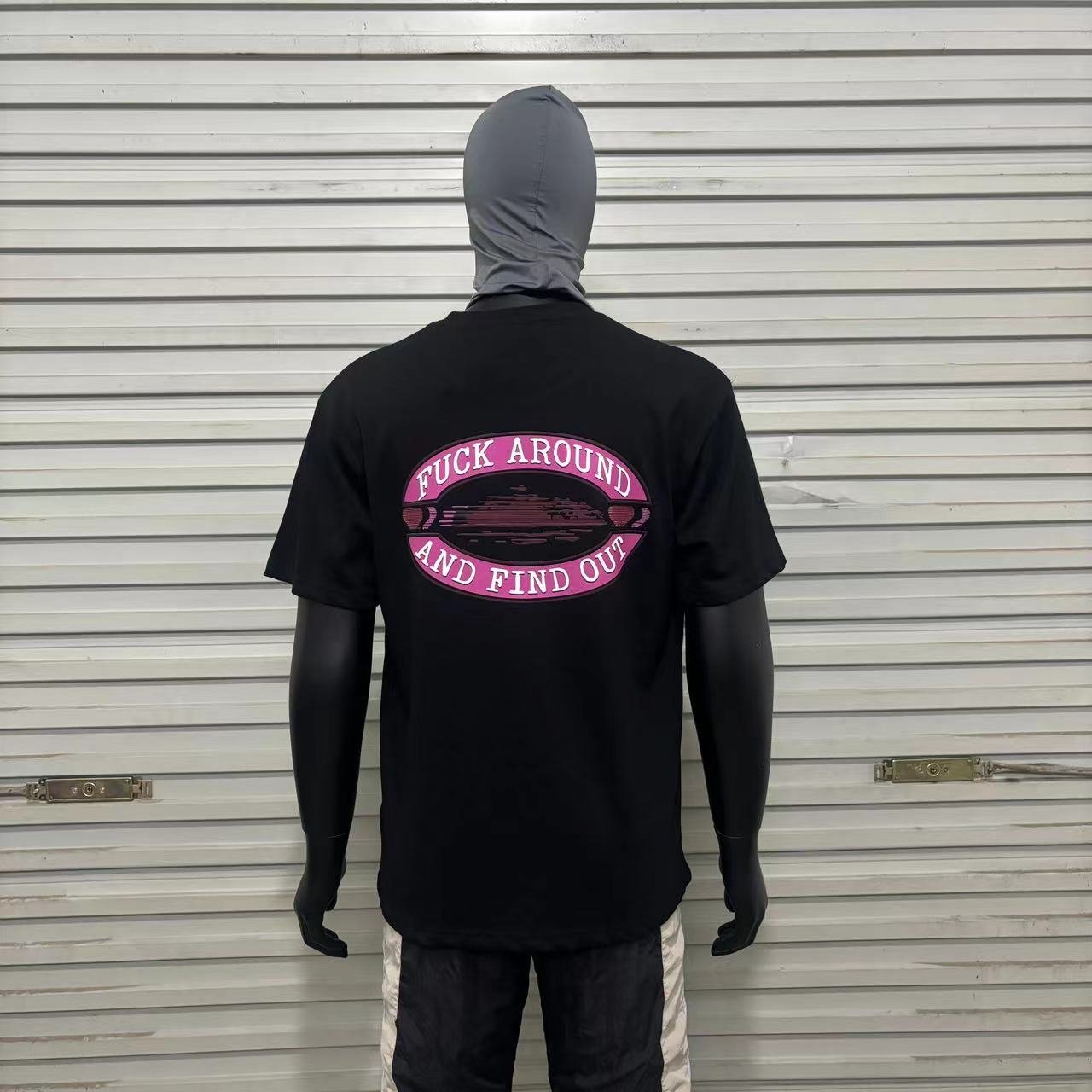 Corteiz T-Shirt S-XL - Imagen 9