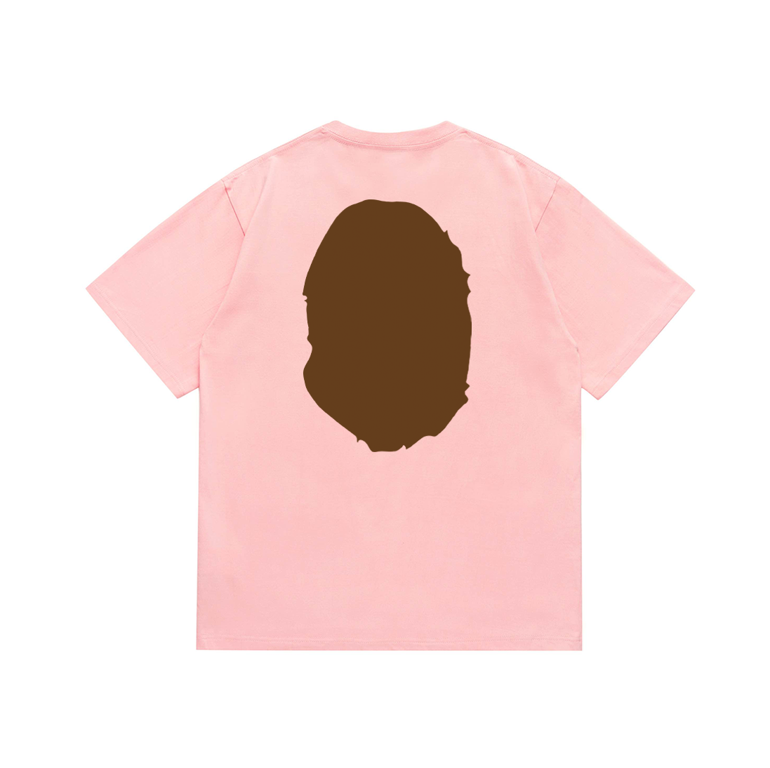 Bape T-Shirt S-2XL - Imagem 3