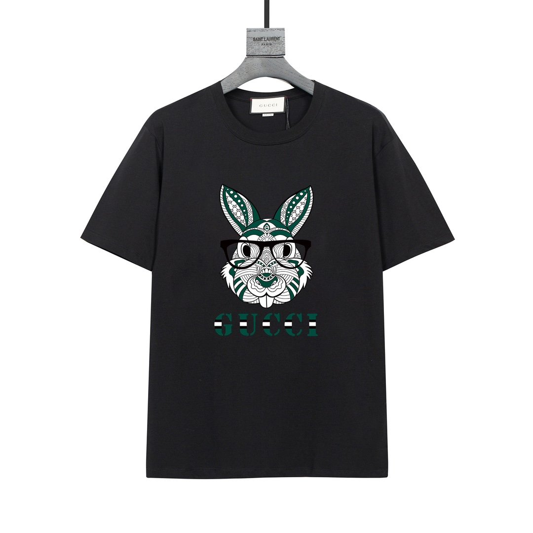 Gucci T-Shirt S-XL